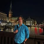 Alain David Escarrá García - @alain_david_001 - Instagram