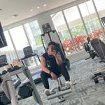 Alain David La Fé - @halaiin_ - Instagram
