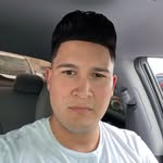 Alain David Puga Rondón - @alain_david_ - Instagram