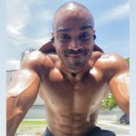Alain Davidson - @alain.davidson - Instagram