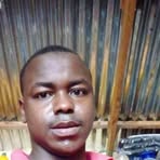 Kimshine Alain David - Facebook
