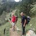 Alain Davy - Facebook