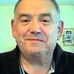 Alain Davy - Facebook