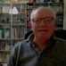 Alain Davy - Facebook
