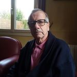 Alain Davy - @davyalain - Instagram