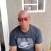 Alain Davy - Facebook