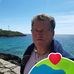 Alain Davy - Facebook