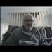 Alain Davy - Facebook