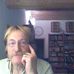 Alain Davy - Facebook