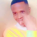 Alain Davy - @alaindavy09 - Instagram