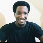 Alain Davy DUSHIME - @alaindavydushime - Instagram