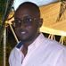 Alain Davy Irakoze - Facebook