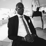 Alain Davy Irakoze - @alaindavyirakoze - Instagram