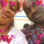 Alain Davy Kouassi - @alaindavykouassi - Instagram