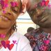 Alain Davy Kouassi - Facebook