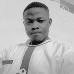 ALAIN DAVY MAYEGA - @alaindavymayega - Instagram