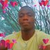 Alain Davy Mbang - Facebook