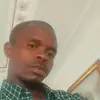 Alain Davy Ndong Mba - @alain.davy.ndong - TikTok