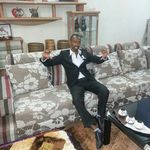 Alain davy Nizeye - @alaindavy - Instagram
