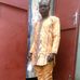 Alain Davy Oba - Facebook
