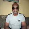 alaindavy299 - @alaindavy299 - TikTok