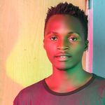 alaindavy - @alain_davy5 - Instagram