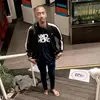 alaindavynizeye - @alaindavynizeye - TikTok