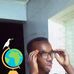 Cedrick Alain Davy - Facebook