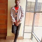 Cedrick Alain Davy - @cedrickalaindavy - Instagram