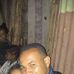 Davy Alain - Facebook