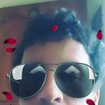Davy Antonio Alain - @antonioalaindavy - Instagram