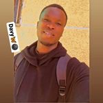 Davy's - @alai_ndavy - Instagram
