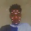 Ajouter - @alaindabery - TikTok