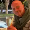Alain De Bruyn - @alain.de.bruyn - TikTok