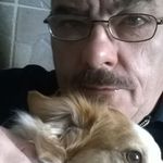 Alain Debry - @alaindebry - Instagram