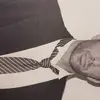 alaindebrycke - @alaindebrycke - TikTok