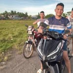 Allan Dubria - Facebook