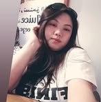 Debby Alaan - Facebook