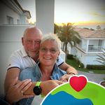 Fabienne Alain Debry Bartholomé - @alafaba5 - Instagram
