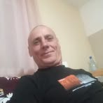 Iulian Dobre - Facebook