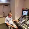 Alain Dec - @alain.dec - TikTok