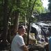 Alain Decelles - Facebook