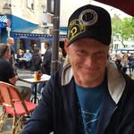 Alain Decelles - @alain_decelles - Instagram