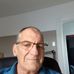 Alain Decelles - Facebook