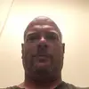 Alain Decelles - @alaindecelles - TikTok