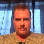alain decelles - @alpat000 - Instagram