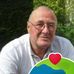 Alain Dion - Facebook