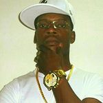 Alain Dion - @alain.dion.73744 - Instagram
