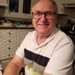 Alain Dion - @alain.dion.9465 - Instagram