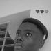 Alain Dion - Facebook